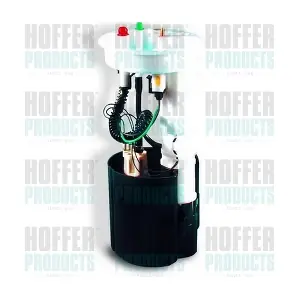 HOFFER 7506461