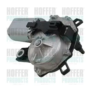 HOFFER H27399