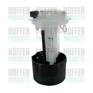 7409438 HOFFER