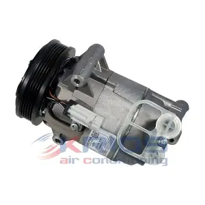 HOFFER K14099