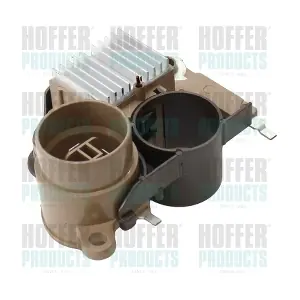 52288 HOFFER