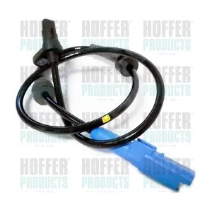 8290633 HOFFER