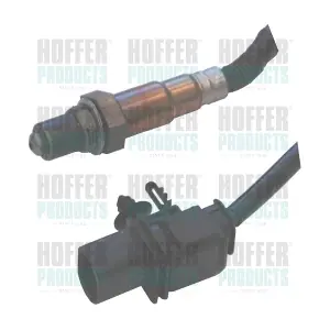 HOFFER 7481649