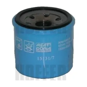 HOFFER 15131/7