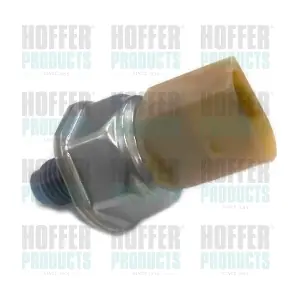 8029406 HOFFER