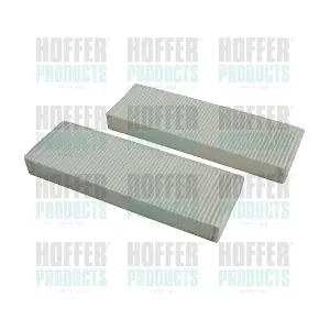 17305X2 HOFFER