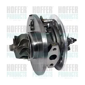 HOFFER 6500316