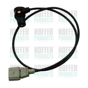 7517503 HOFFER