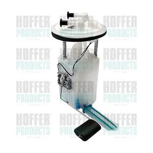 7409374 HOFFER