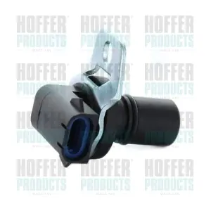 7517135 HOFFER