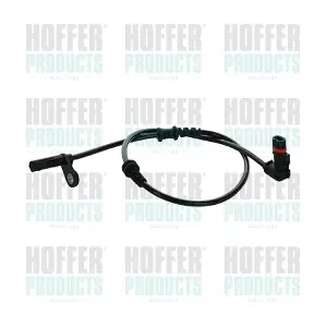 8290598 HOFFER