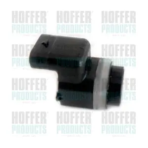 HOFFER 8294565