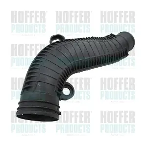 96553 HOFFER