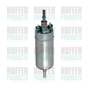 7507681 HOFFER