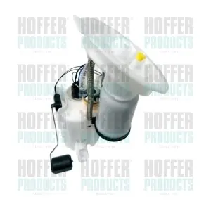 7507469 HOFFER