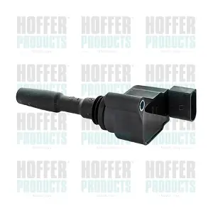 8010817 HOFFER