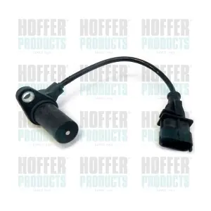7517334 HOFFER