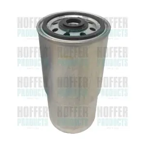 HOFFER 4273
