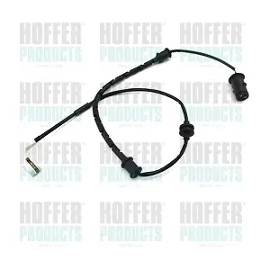 212100 HOFFER