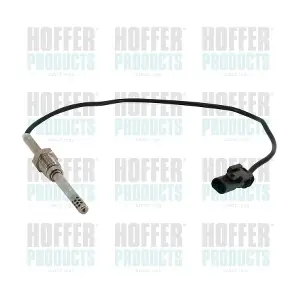 7452511 HOFFER