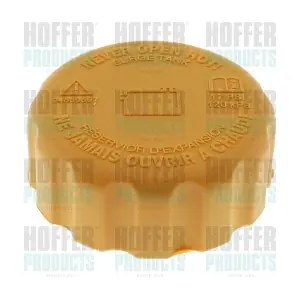 HOFFER 2036029