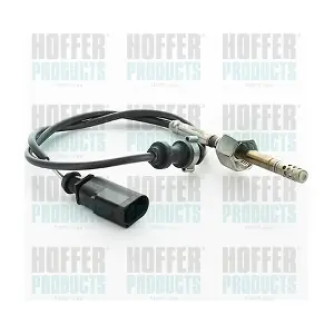 7452337 HOFFER