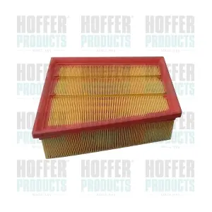 18702 HOFFER