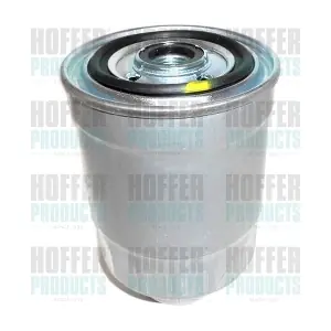 HOFFER 4114