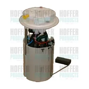 7506806 HOFFER