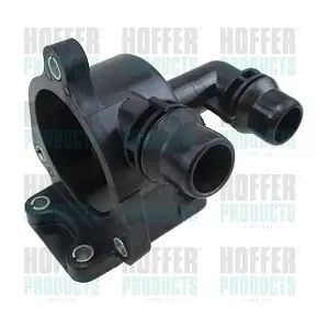 93219 HOFFER