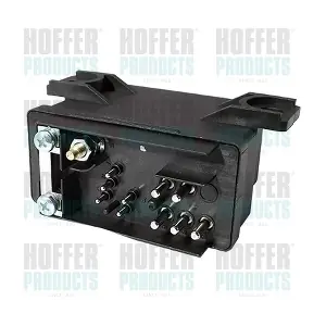 H7285855 HOFFER