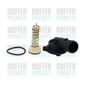 HOFFER 8192752K