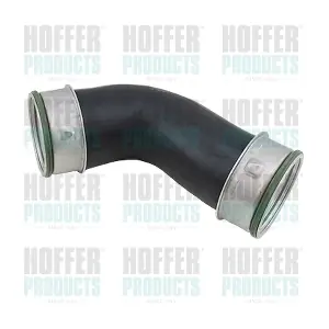 96548 HOFFER