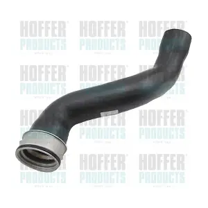 96359 HOFFER