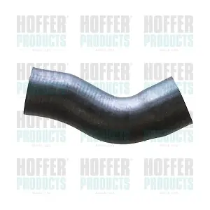 HOFFER 96623
