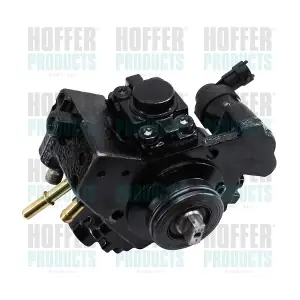 HOFFER 7508594R
