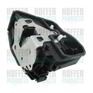 3100227 HOFFER