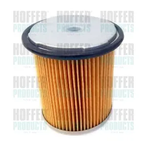 HOFFER 4248