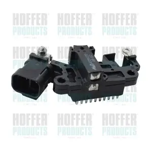52127 HOFFER