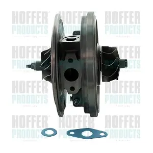 65001281 HOFFER
