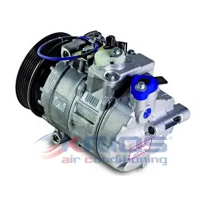 HOFFER K15105