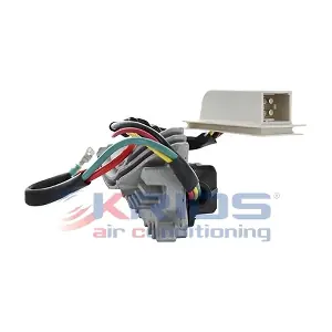 K106030 HOFFER
