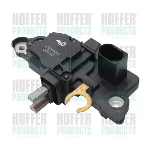 52118 HOFFER
