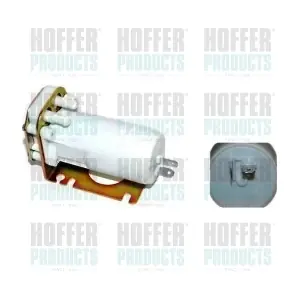 7500156 HOFFER
