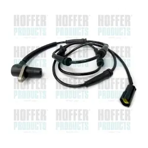 8290493 HOFFER