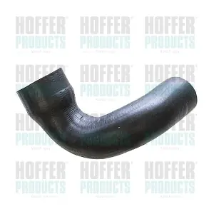 96283 HOFFER