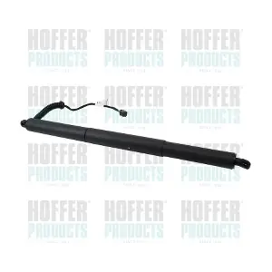 H301089 HOFFER