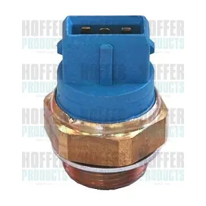 HOFFER 7472696