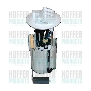 7507072 HOFFER