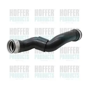 96798 HOFFER